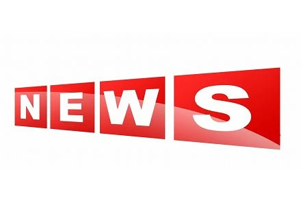 トレーラーサスペンション市場の需要に関するセミトレーラーアクスルディスカッション