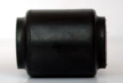 SF Rubber Bush